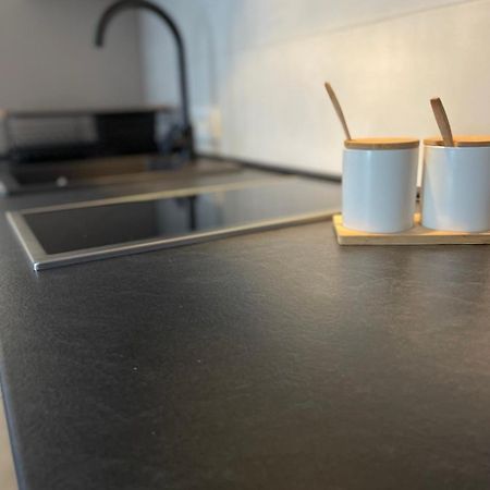 Apartman Mandic Zabljak מראה חיצוני תמונה
