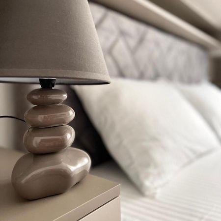 Apartman Mandic Zabljak מראה חיצוני תמונה