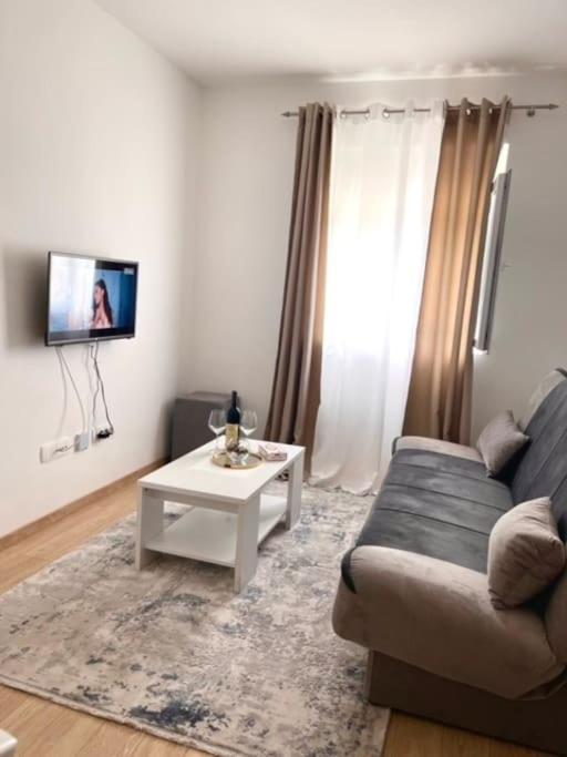 Apartman Mandic Zabljak מראה חיצוני תמונה