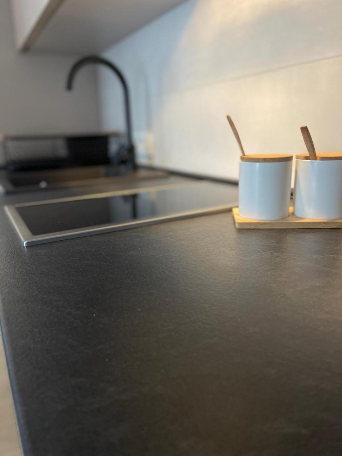 Apartman Mandic Zabljak מראה חיצוני תמונה